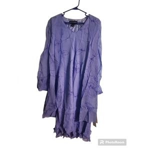 Jonea New York Dress